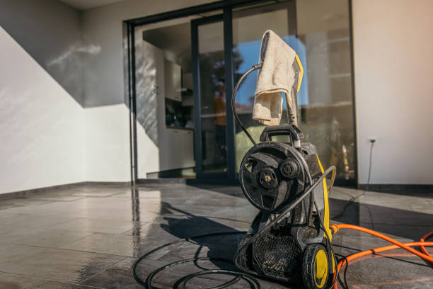Best Concrete Sealing  in Dianapolis, IN
